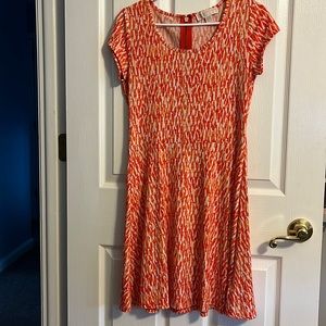 Michael Kors dress. Great condition. Smoke free home